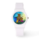 Search for merry watches Xmas