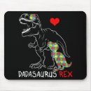Search for rex mouse mats Autism