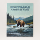 Search for bear river Alaska