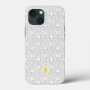 Search for kawaii iphone cases Cats