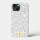 Search for cute kawaii iphone cases Cats