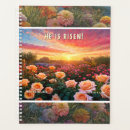 Search for easter office supplies Bible