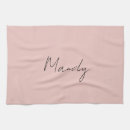 Search for woven placemats For her