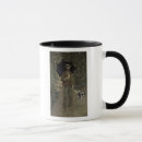 Search for 1868 mugs Claude