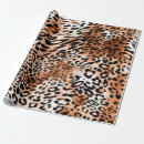 Search for african print wrapping paper Background