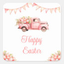 Search for rustic easter stickers Modern