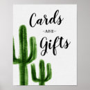 Search for mexican fiesta party decor Cactus
