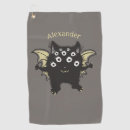 Search for kids golf towels For kids
