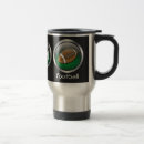 Search for green man mugs Trendy