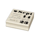 Search for wedding stationery Trendy