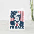 Search for drain cards America first
