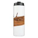 Search for ship in a bottle mugs Boat