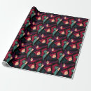 Search for acrylic wrapping paper Abstract