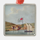 Search for missionary christmas tree decorations School