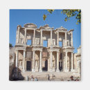 Search for celsus Ruin