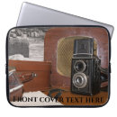 Search for film electronics Photos