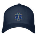 Search for technicians hats Emergency