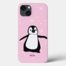 Search for christmas iphone 7 cases Pink