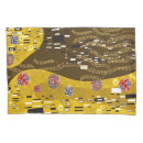 Search for kiss pillowcases Elegant