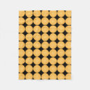 Search for christmas blankets Unique