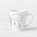 Search for mary mugs Rosary