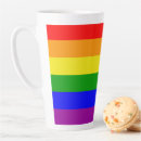 Search for gay couple mugs Rainbow