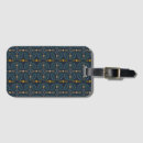 Search for hand travel accessories Chic