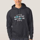 Search for 40 year old mens hoodies Birthday