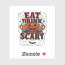Search for witch s stickers Trick or treat