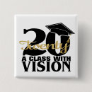 Search for classes square badges Modern
