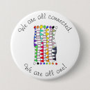 Search for celebrate diversity badges Equality