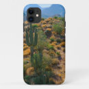 Search for anna iphone cases Arizona