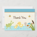 Search for pond turtle cards Cute