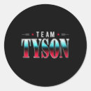 Search for home team stickers Xmas