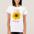 Search for my soul clothing God