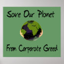 Search for one planet posters Environment