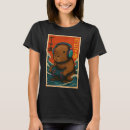 Search for virtual console tshirts Retro