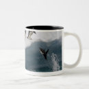 Search for adelie penguin mugs Animal