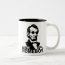 Search for homeboy coffee mugs Humour