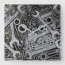 Search for tool clocks Man cave