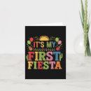 Search for mexican fiesta birthday cards Cinco