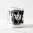 Search for marilyn monroe gifts Hollywood