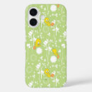 Search for tweety bird electronics Looney tunes