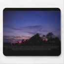 Search for eternal mouse mats God