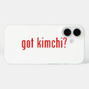 Search for funny pickle iphone cases Food