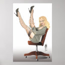 Search for varga Pinup
