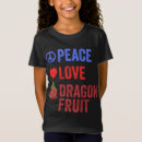 Search for dragon fruit clothing Trendy