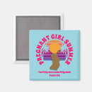 Search for expectant mum magnets Mother to be