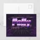 Search for postkarte cards For her