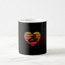 Search for maraca kitchen dining Salsa